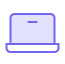 لپ تاپ