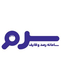 تصویر انسان