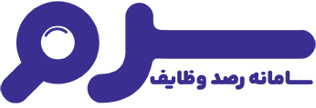 لوگو سرو